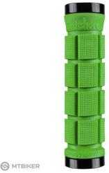 Lizard Skins Lock-On NorthShore markolat, 125 g, lime zöld