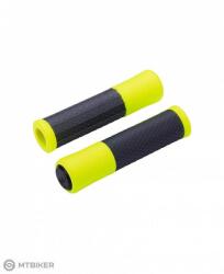 BBB Cycling BHG-97 VIPER markolat, fekete/neonsárga