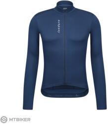 Isadore Signature Thermal mez, indigo blue (XXL)