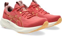Asics Női futócipő Asics GEL-PULSE 16 LITE-SHOW W piros 1012B755-700 - EUR 41, 5 | UK 7, 5 | US 9, 5