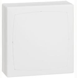 Legrand DLP elágazó doboz 200x83, 4 irányú - 31351 (31351)