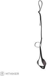 Black Diamond SLIDER LEASH jégcsákány szíj