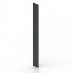Legrand XL3 S 630 Sides 1950mm - 337870 (337870)