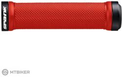 SPANK Spoon markolat, piros