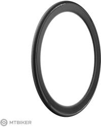 Pirelli P ZERO Road 700x26C EVO TechLINER külső gumi, TR, kevlárperemes