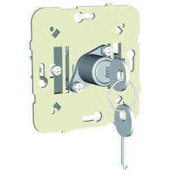 ELKO EP kétirányú kulcsos váltókapcsoló (21352) (21352)