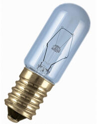 OSRAM Hűtő izzó SPC T/FRIDGE 15W T17/54 CL15 E14 Osram 4050300092928 (4050300092928)