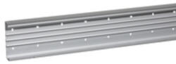 Legrand DLP alu csatorna 50x150 mm - 11102 (11102)
