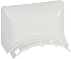 Legrand DLP padlószegély taposócsatorna elágazóelem - 32806 (32806)