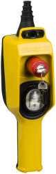 Schneider Electric Harmony XAC - XACD23A0105 - Komplett függőkapcsoló (XACD23A0105)