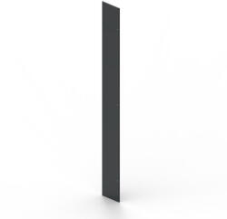 Legrand XL3 S 630 Sides 1500mm - 337867 (337867)