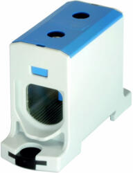 Eaton sorkapocsblokk 1 pólus, 150mm2, cu/al, kék, bpz-kc-1/150n-alu-195350 (195350)