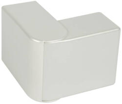 Legrand 603828 DLP külső könyök elem bepattintható kábelcsatornához, állítható (603828)