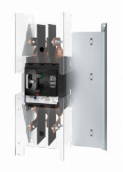 Schneider Electric Schneider Easy UPS 3S akkumulátor megszakító készlet E3SOPT008 (E3SOPT008)