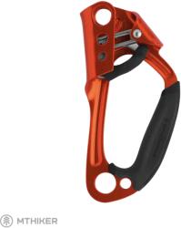 Black Diamond INDEX mászógép, jobbos, octane