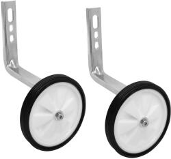 Force pótkerék 12-16 (22234)