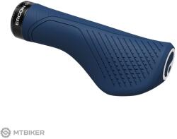 Ergon GS1 Evo markolat, kék (L)