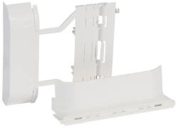 Legrand DLP mini adapter 31613-hoz, 12, 5 mély csatornához - 31702 (31702)