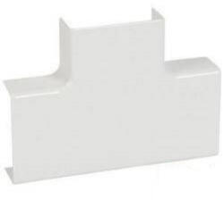 Legrand DLP eco mini T-elem 50x20 mm - 638164 (638164)