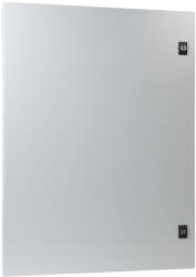 Schneider Electric Spare Parts - NSYDCRN64 - Teli ajtó 600*400 CRN szekrényhez (NSYDCRN64)