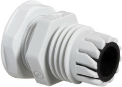 Schneider Electric Mureva Enclosure - 83993 - Tömszelence, Isoblock PG13.5 (83993)