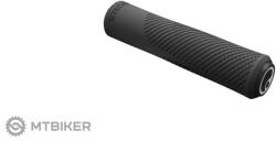 Ergon GXR markolat, fekete (L)