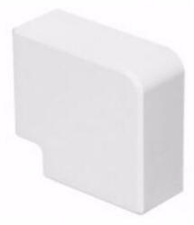 Legrand 638183 DLP eco mini kanyarelem 40x40 mm (638183)