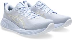 Asics Női futócipő Asics GEL-CUMULUS 27 W kék 1012B772-402 - EUR 40, 5 | UK 7 | US 9