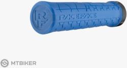 RACE FACE Getta markolat, kék/fekete (33 mm)