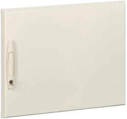 Schneider Electric PrismaSeT G - LVS08284 - kábelcsatorna ajtó szekrényhez 33M (LVS08284)