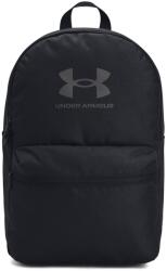 Under Armour Hátizsák Under Armour SPORTSTYLE LITE BACKPACK fekete 1380476-002