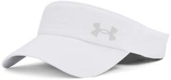 Under Armour Férfi sapka Under Armour ISO-CHILL LAUNCH VISOR fehér 1383479-100