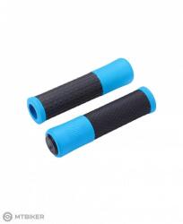 BBB Cycling BHG-97 VIPER markolat, fekete/kék