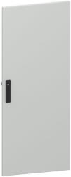 Schneider Electric PanelSet CRN - NSYDCRN128 - Spacial teli ajtó (1200*800) (NSYDCRN128)