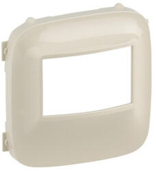 Legrand Valena Allure mozgásérzékelő burkolat, elefántcsont - 752279 (752279)