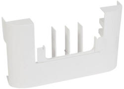 Legrand DLP mini elágazóelem 92x20 csatornából - 32805 (32805)