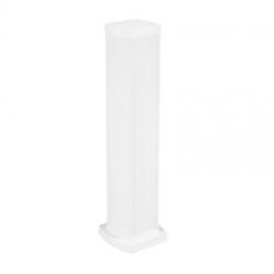 Legrand Mini-oszlop univerzális, 2 rekeszes, 0, 68m, fehér - 653123 (653123)