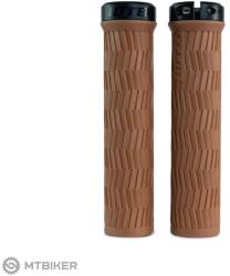 WTB BURR Single Clamp markolat, barna