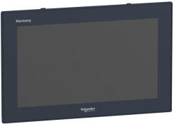 Schneider Electric Harmony S-Panel PC Optimized 15col, CFast 32GB, 4GB DDR3, WinES7 64-bit HMIPSOC752D1W01 Schneider (HMIPSOC752D1W01)