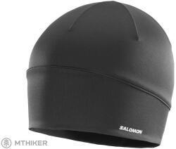 Salomon ACTIVE sapka, deep black