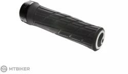 Ergon GE1 Evo Gyári markolat, 110 g, fagyasztott lopakodó