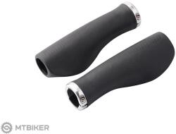 Extend ERGO markolat, fekete/ezüst