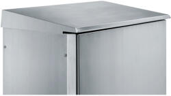 Schneider Electric Spacial SMX - NSYSCX8040 - Védőtető CMO* szekrényhez (800*400) (NSYSCX8040)