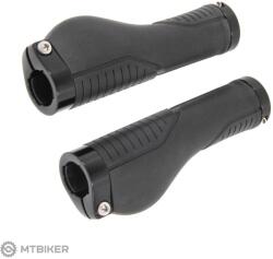 LONGUS LINE markolat, fekete