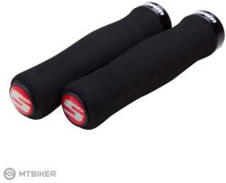 Sram Locking markolat, fekete - mtbiker - 7 599 Ft