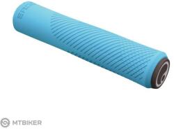 Ergon GXR Team markolat, 65 g, lézerkék