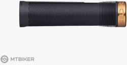 RACE FACE Chester markolat, 112 g, fekete/cashmoney