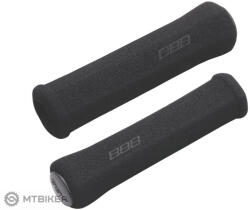 BBB Cycling BHG-28 FoamGrip markolat