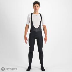 Sportful INFINIUM nadrág, fekete (3XL)