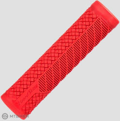 Lizard Skins Charger Evo Single Compound piros